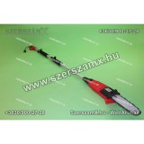 Straus ST/CHS-0910P Elektromos Magassági Ágvágó 910W