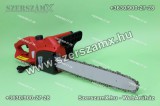 Straus ST/CHS2000-844 Elektromos Láncfűrész 2000W
