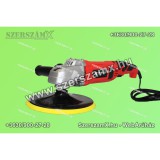 Straus ST/CP180-1500 Polirozó 1500W