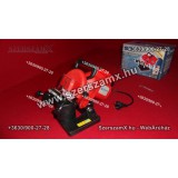 Straus ST/CSP-0220 Láncélező 220W