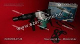 Straus ST/DH-901 Bontókalapács 900W 24Joule