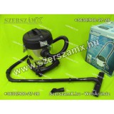 Straus ST/EVC1500-001 Ipari Porszívó 1500W 20L