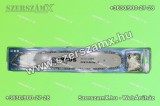 Straus ST/HT-0381 Láncvezető és Lánc szett 16" 3,25" 66szem