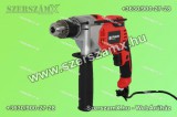 Straus ST/ID13-1050 Ütvefúrógép 1050W