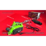 Straus ST/PL1100-822 Elektromos Gyalu 1100W