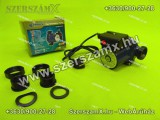 Straus ST/PP65-251 Keringető Szivattyú 65W
