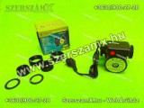 Straus ST/PP93-321 Keringető Szivattyú 93W