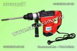 Straus ST/RH32A-403 Fúrókalapács 1100W