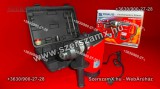 Straus  St/RH32R-403 Fúrókalapács 1100W