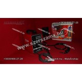 Straus ST/WD-102MG Hegesztő MIG CO 100A Védőgáznélküli