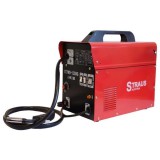 Straus ST/WD-135MG Co2 Hegesztőgép Védőgázas 135Amper