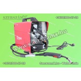 Straus ST/WD-135MG Védőgázas Hegesztő 135A