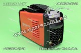 Straus ST/WD-183IV Inverteres Hegesztő 180Amper