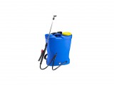 straus_sprayer16l FS 16l akkumulátoros permetező