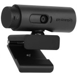 Streamplify CAM 2MP FHD 60Hz (SPCW-CZFH221.11) - Webkamera