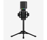 Streamplify Mic Tripod