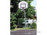 Streetball állvány lebetonozható Aktivsport 60 cm benyúlás
