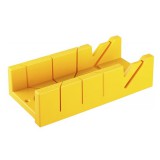 Strend Gérláda 300 x 140 mm műanyag