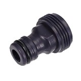 Strend Készülék csatlakozó 3/4" külső menetes