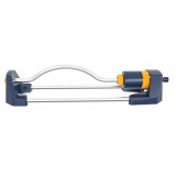 Strend Négyszögesőztető profi 200 m2