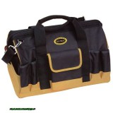 Strend Pro 212781 Szerszámos táska 47x30x25 cm