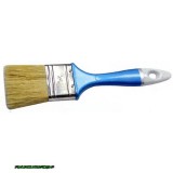 Strend Pro 2160422 Lapos ecset 1,5"