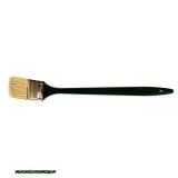 Strend Pro 216311 Lapos ecset 3" hajlított