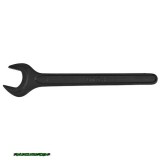 Strend Pro 231163 Villáskulcs 41