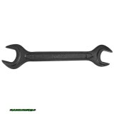 Strend Pro 231970 Villáskulcs 55-60