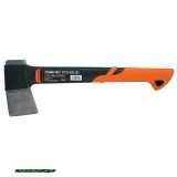 Strend Pro 236200 Balta 900g