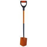 Strend pro Ásó, 1200 D nyél, hegyes