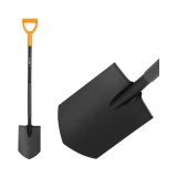 Strend pro Ásó ErgoLine1200, hegyes, MattPowder