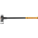 Strend pro Fejsze LSA 2500 g, MULTI-NECK®, üvegszálas 900 mm