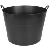 Strend pro Flexi vödör 27L (254683)