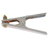 Strend pro Testcsipesz 400A