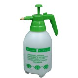 Strend Pumpás permetező 2 l-es