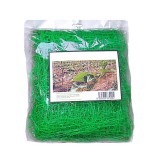 Strend Uborkaháló 2 x 10 m