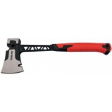 Strendpro Ácsfejsze Strend Pro AX1116, 600 g, monolit