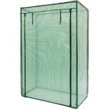Strendpro Fóliaház / Melegház Strend Pro Greenhouse, fólia, 100 x 50 x 150 cm