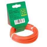 Strendpro Golden Economy fűnyíró damil 1,3 mm, 15 m, kör