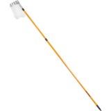 Strendpro Gyümölcsszedő Strend Pro Garden, 155 mm, teleszkópos nyéllel, 1.65-3m