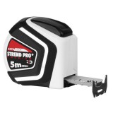 StrendPro Premium Mérőszalag, Strend Pro Premium, AutoStop, 5m x 27mm, mágneses