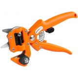 Strendpro Strend Pro oltó olló, cserélhető pengével