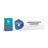 Streptococcus B gyorsteszt (1 db/doboz)