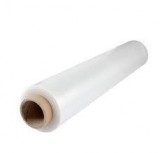 Stretch fólia kézi 1,8 kg 23mikron