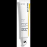 STRIVECTIN 360 Tightening Eye Serum 30 ml (S0578205)