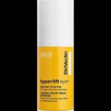 StriVectin TL Hyperlift Eye Instant Eye Fix 10 ml (S0578293)