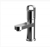 STROHM TEKA Teka LAVI Mosdó csaptelep M króm