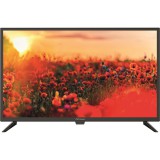 Strong 32" SRT32HC4433 HD Ready Android Smart LED TV (Újracsomagolt)