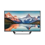 Strong 40" SRT40FF2003C LED